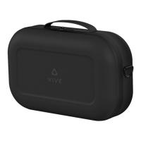 Virtual-Reality-HTC-VIVE-Focus-3-Charging-Case-3