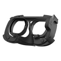 Virtual-Reality-HTC-VIVE-Focus-3-Eye-Tracker-2
