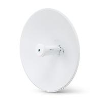 Wireless-Access-Points-WAP-Ubiquiti-PowerBeam-5ac-Gen2-25dbi-5GHZ-1