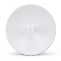 Wireless-Access-Points-WAP-Ubiquiti-PowerBeam-5ac-Gen2-25dbi-5GHZ-5