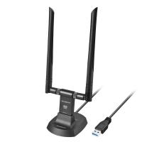 Wireless-USB-Adapters-Simplecom-NW811v2-AX1800-Dual-Band-WiFi-6-USB-Adapter-with-2x-5dBi-High-Gain-Antennas-4