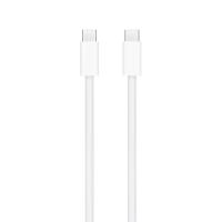 Apple 240W USB-C Charge Cable - 2m