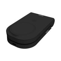 iPhone-Accessories-STM-ChargeTree-Go-Portable-Wireless-Charging-Station-20W-Black-2
