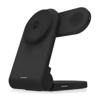 iPhone-Accessories-STM-ChargeTree-Go-Portable-Wireless-Charging-Station-20W-Black-6