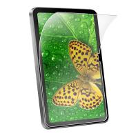 STM Ecoglass Screen Protector for (iPad 9th/8th/7th gen) - Clear