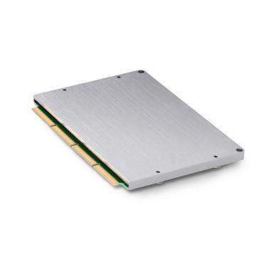NUC Pro Chassis Element | Mini PC NUC | ASUS Latinoamérica