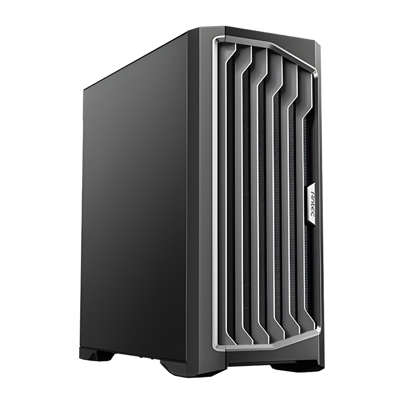 Antec P1 Silent Full Tower E-ATX Case (PERFORMANCE 1 FT SILENT-DUP)