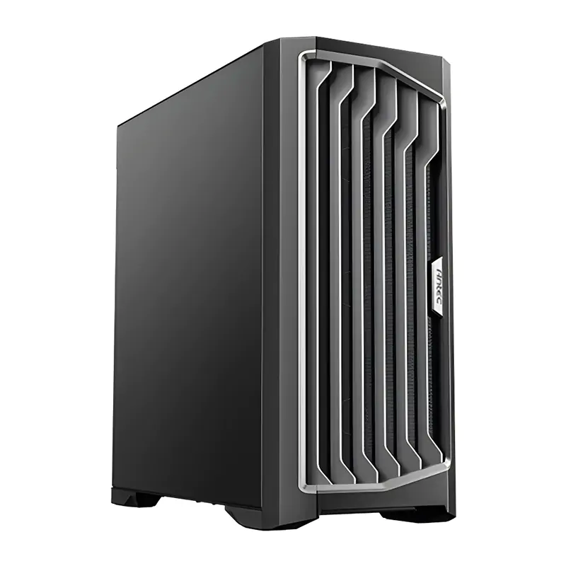 Antec Performance 1 FT Silent Full Tower E-ATX Case (PERFORMANCE 1 FT SILENT)