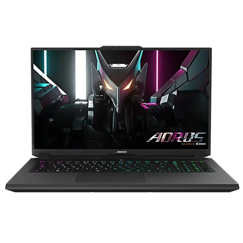 Gigabyte Aorus Rtx 3070 Gaming Laptops Gigabyte AORUS 15G XC