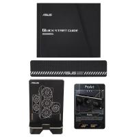 Asus-ProArt-GeForce-RTX-4070-OC-12G-Graphics-Card-5