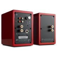 Audioengine-2-Wireless-Desktop-Speakers-Gloss-Red-1