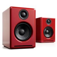 Audioengine-2-Wireless-Desktop-Speakers-Gloss-Red-4