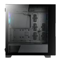 Azza-Cases-AZZA-Neo-500-MId-Tower-ATX-Case-3