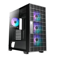 Azza-Cases-AZZA-Neo-500-Mid-Tower-ATX-Case-5