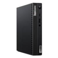 Lenovo ThinkCentre M75QG2 Ryzen 5 PRO 5650GE 256GB SSD 8GB RAM W10P Desktop PC (11JN0032AU)