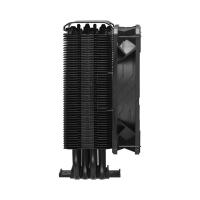 CPU-Cooling-Cooler-Master-Hyper-212-Black-CPU-Cooler-2