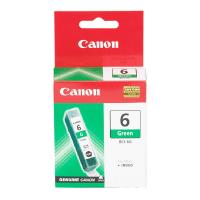 Canon-Printer-Ink-Canon-BCI6G-Green-ink-2
