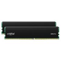 Crucial-Pro-64GB-2x32GB-CP2K32G4DFRA32A-3200MHz-CL22-DDR4-RAM-2