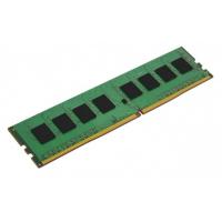 DDR4-RAM-Kingston-KVR21N15S8-4-2133MHz-DDR4-Non-ECC-CL15-DIMM-SR-x8-2