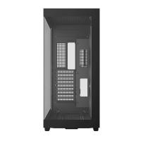 Deepcool-Cases-DeepCool-CH780-Panoramic-Glass-Dual-Chamber-Full-Tower-ATX-Case-Black-4