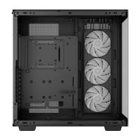 Deepcool-Cases-DeepCool-CH780-Panoramic-Glass-Dual-Chamber-Full-Tower-ATX-Case-Black-5
