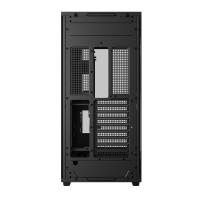 Deepcool-Cases-DeepCool-CH780-Panoramic-Glass-Dual-Chamber-Full-Tower-ATX-Case-Black-6