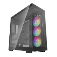 Deepcool-Cases-DeepCool-CH780-Panoramic-Glass-Dual-Chamber-Full-Tower-ATX-Case-Black-9