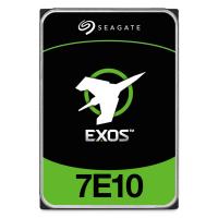 Seagate Exos 7E10 8TB 7200RPM 3.5in SATA Hard Drive (ST8000NM017B)