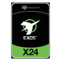 Desktop-Hard-Drives-Seagate-Exos-X24-24TB-3-5in-7200RPM-SATA-Hard-Drive-ST24000NM002H-3