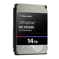 Desktop-Hard-Drives-Western-Digital-14TB-Ultrastar-DC-HC530-3-5in-SATA-7200RPM-Hard-Drive-0F31284-2