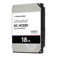 Desktop-Hard-Drives-Western-Digital-18TB-Ultrastar-DC-HC550-3-5in-SAS-7200RPM-Hard-Drive-0F38353-2