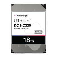 Desktop-Hard-Drives-Western-Digital-18TB-Ultrastar-DC-HC550-3-5in-SAS-7200RPM-Hard-Drive-0F38353-4