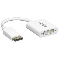 Display-Adapters-Aten-DisplayPort-to-DVI-Adapter-VC965-AT-3