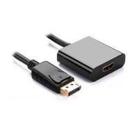 Display-Adapters-Displayport-DP-Male-To-HDMI-Female-Adapter-Converter-2