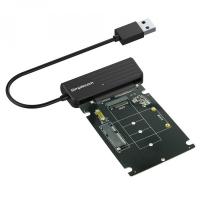 Display-Adapters-Simplecom-SA225-USB3-0-to-mSATA-M-2-NGFF-B-Key-2-In-1-Combo-Adapter-3