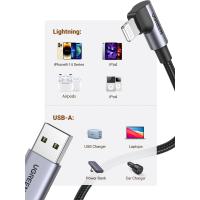 Electronics-Appliances-UGREEN-Angled-Lightning-To-USB-2-0-A-Male-Cable-90-Angle-Black-20