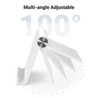 Electronics-Appliances-UGREEN-Multi-Angle-Adjustable-Portable-Stand-for-iPad-white-16