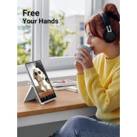 Electronics-Appliances-UGREEN-Multi-Angle-Adjustable-Portable-Stand-for-iPad-white-17
