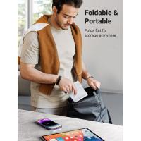Electronics-Appliances-UGREEN-Multi-Angle-Adjustable-Portable-Stand-for-iPad-white-18