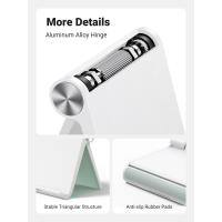 Electronics-Appliances-UGREEN-Multi-Angle-Adjustable-Portable-Stand-for-iPad-white-19
