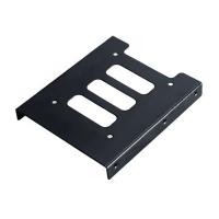 Enclosures-Docking-2-5in-to-3-5in-HDD-Bracket-for-SSD-2