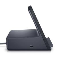 Enclosures-Docking-Dell-HD22Q-Dual-Charge-Docking-Station-with-90W-Qi-Wireless-Charging-Stand-2