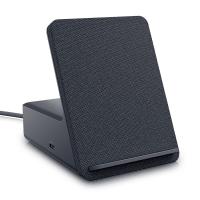Enclosures-Docking-Dell-HD22Q-Dual-Charge-Docking-Station-with-90W-Qi-Wireless-Charging-Stand-3
