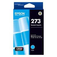 Epson-Printer-Ink-Epson-273-Cyan-Ink-Cartridge-2