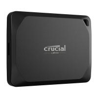 External-SSD-Hard-Drives-Crucial-X10-Pro-2TB-Portable-SSD-1