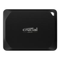 External-SSD-Hard-Drives-Crucial-X10-Pro-2TB-Portable-SSD-3