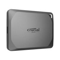 External-SSD-Hard-Drives-Crucial-X9-Pro-2TB-Portable-SSD-1