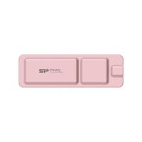 External-SSD-Hard-Drives-Silicon-Power-PX10-2TB-USB-3-2-Gen-2-External-Portable-SSD-Pink-2