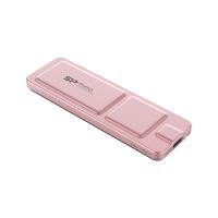 External-SSD-Hard-Drives-Silicon-Power-PX10-2TB-USB-3-2-Gen-2-External-Portable-SSD-Pink-3