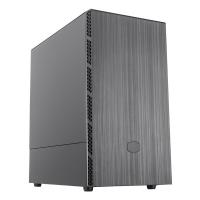 Gaming-PCs-G3-Core-Ryzen-5-5600-GeForce-RTX-3060-Gaming-PC-Powered-by-ASUS-55427-27